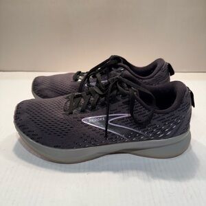 Brooks Levitate 5 Running Shoes